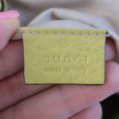 replica gucci shoes from china|authentic gucci shoes serial number.